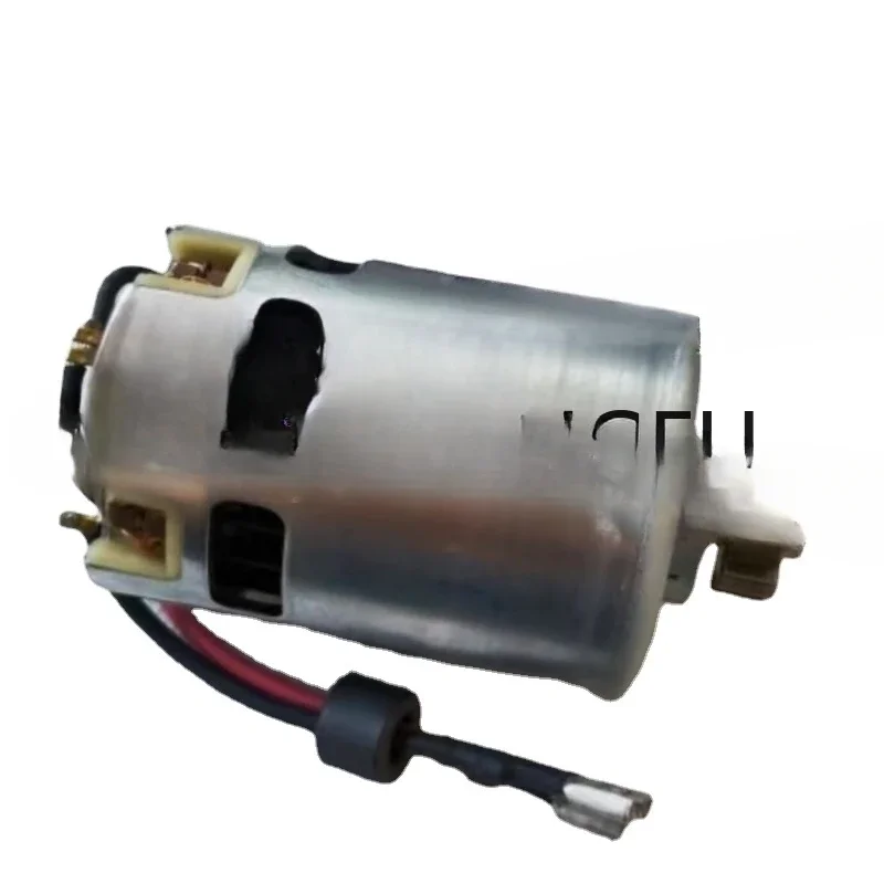 For 18V Dc Motor 16…