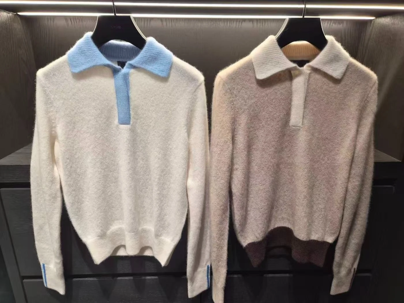 2026 New Original Women Golf Long Sleeve Top Fashion Versatile Casual Outdoor Sport Shirt For Golf Activities