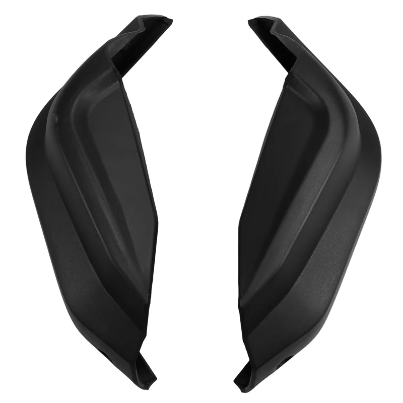 

A30P-For BRP Seadoo RXT X 300/325 GTX Jet Ski Parts Rear Bumper Cover LH RH 291004465 291004466