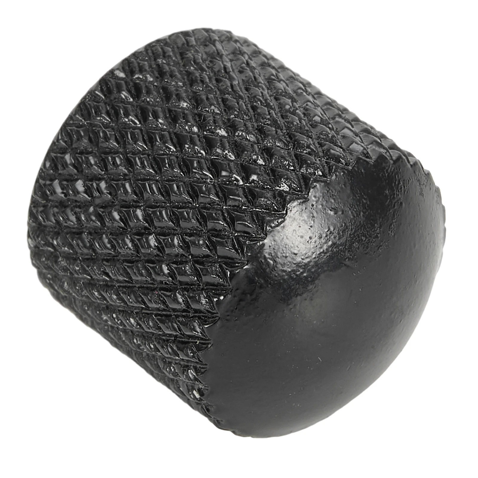 

Инструмент, новый стиль, практичный в использовании регулятор громкости гитары, регулятор громкости гитары, регулятор громкости электрогитары