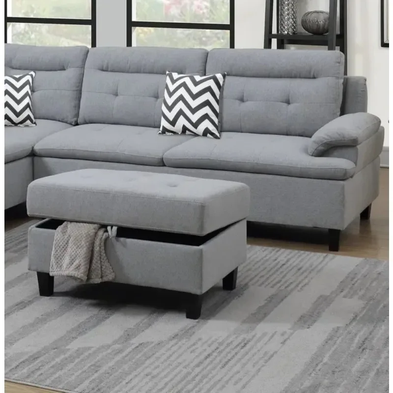 أثاث بدون إطار أريكة سرير أرائك زاوية قابلة للتحويل كرسي استرخاء بيكاما غرف المعيشة أرائك توفر أريكة النوم الأرائك الحديثة