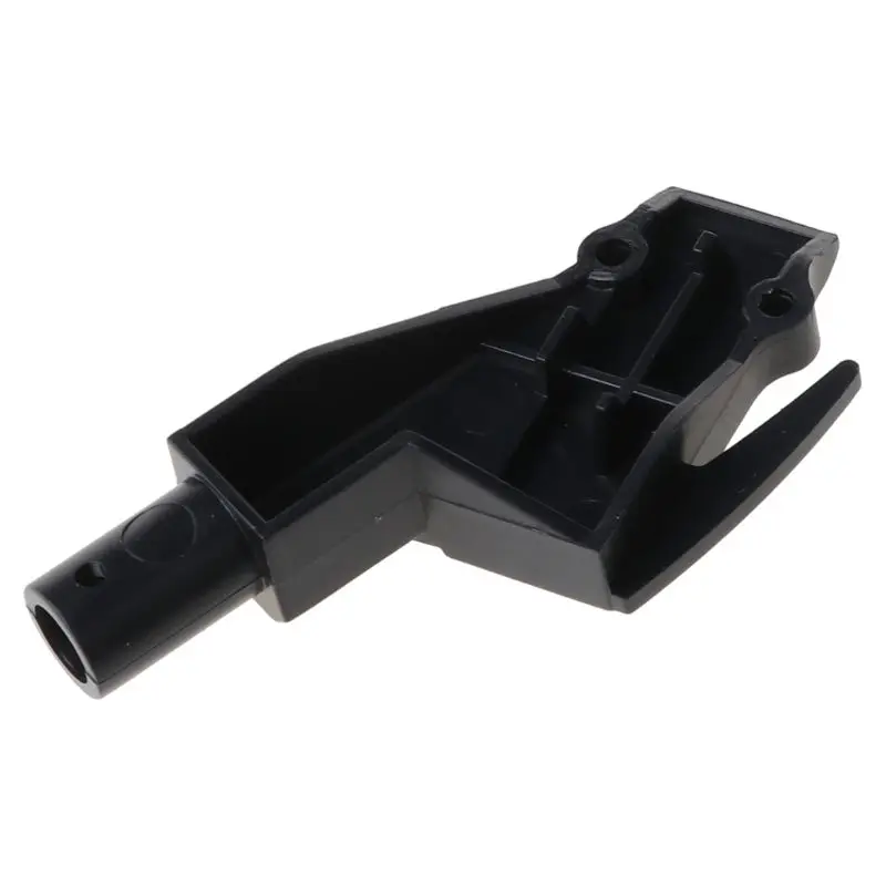 Magnetic Cartridge Stylus Rack with LP Vinyl Needle for Turntable Record Player 24BB