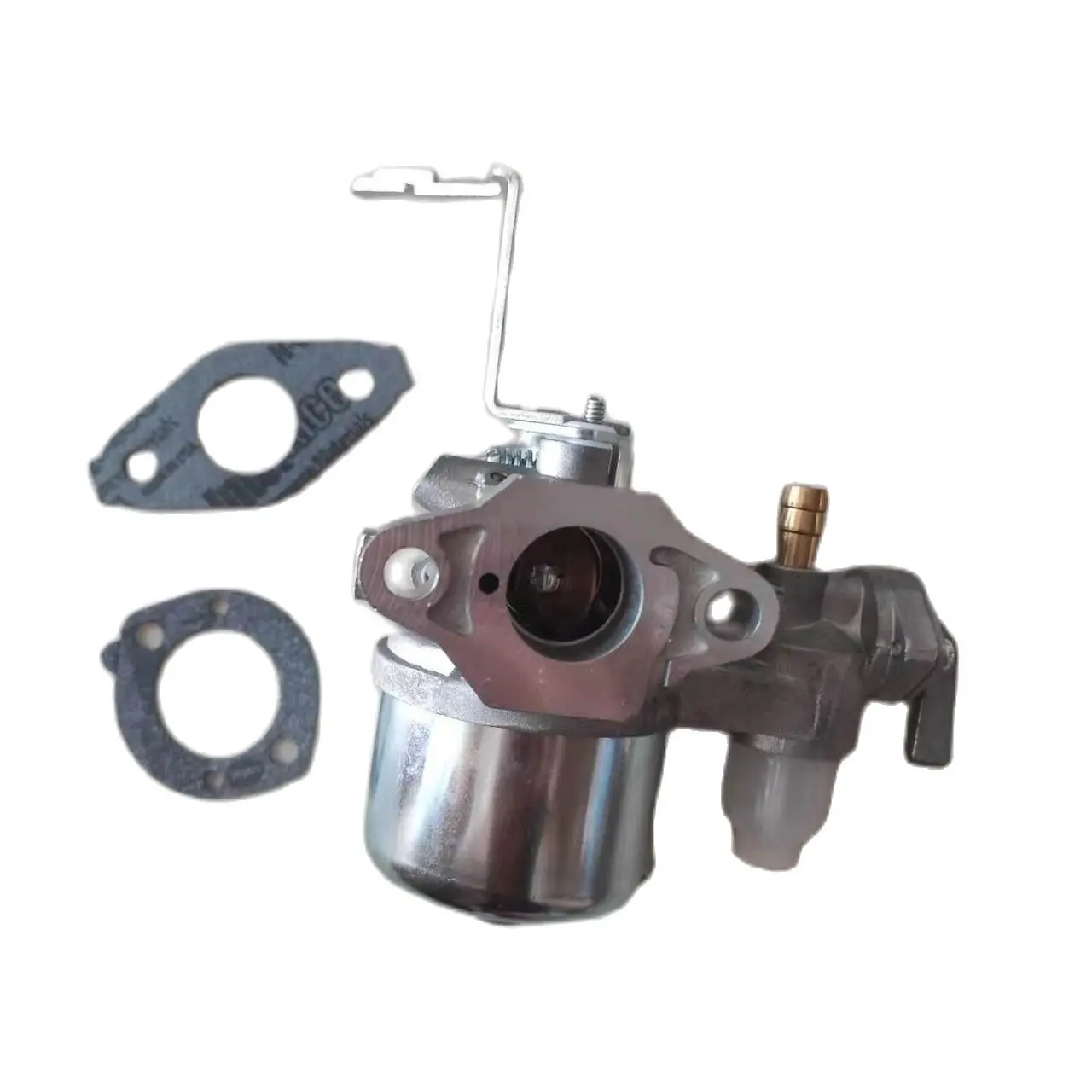 796447 CARBURETOR FIT 6.5HP BRIGGS STRATTON 122332 122337 122362 122366 122367