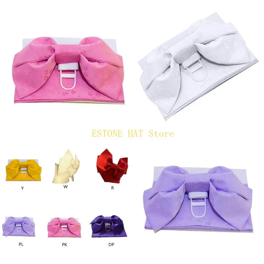 49mf-cinto-feminino-com-laco-e-fivela-insercao-elegante-espartilho-estilo-japones-cinto