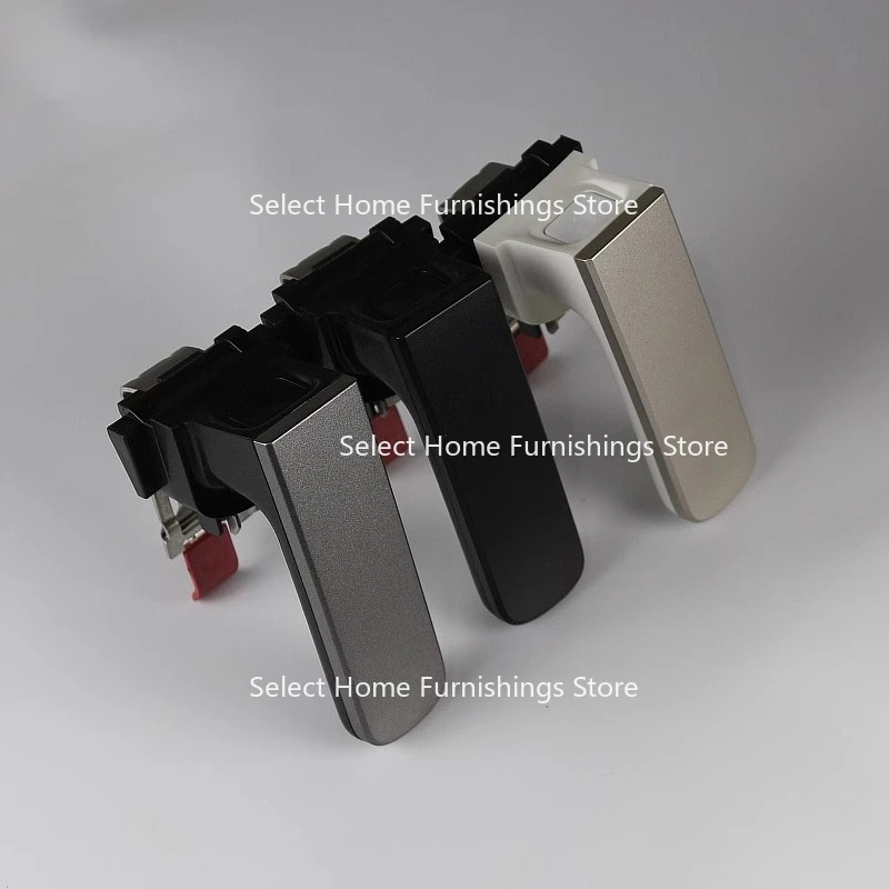 

Suitable for Air Fryer HD9621 9624 9641 9643 9645 9741 Frying Basket with Handle