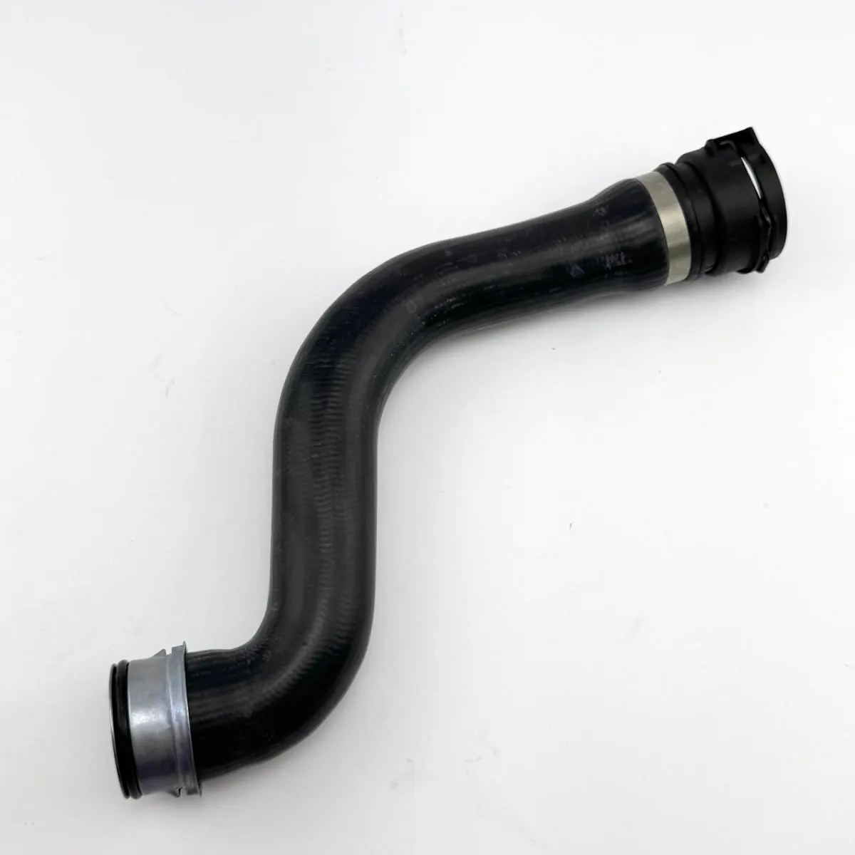 Coolant Hose A20450…
