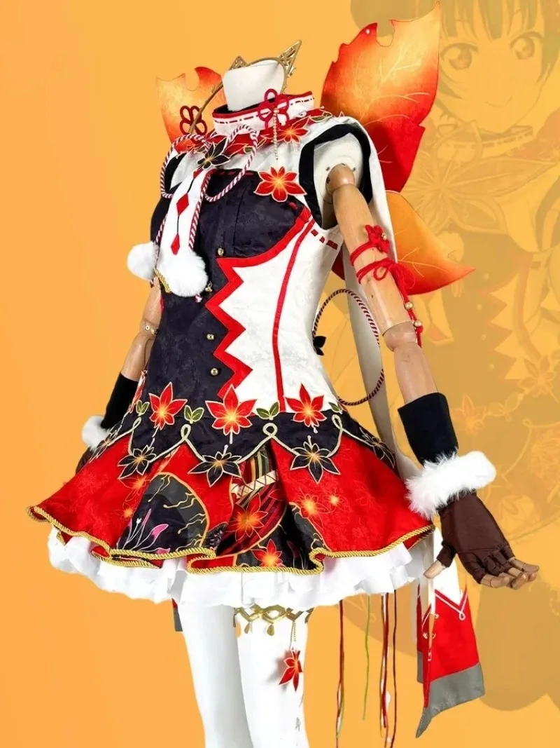 Yoshiko Clothes Kawaii Sweet Fashion -AliExpress