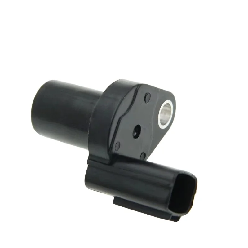 

J5T11070 5pcs Crankshaft Position Sensor Fits for Suzuki Carry Jimny Swift Wagon R Baleno OEM 33220-78A00 SKTOO Car Accessories