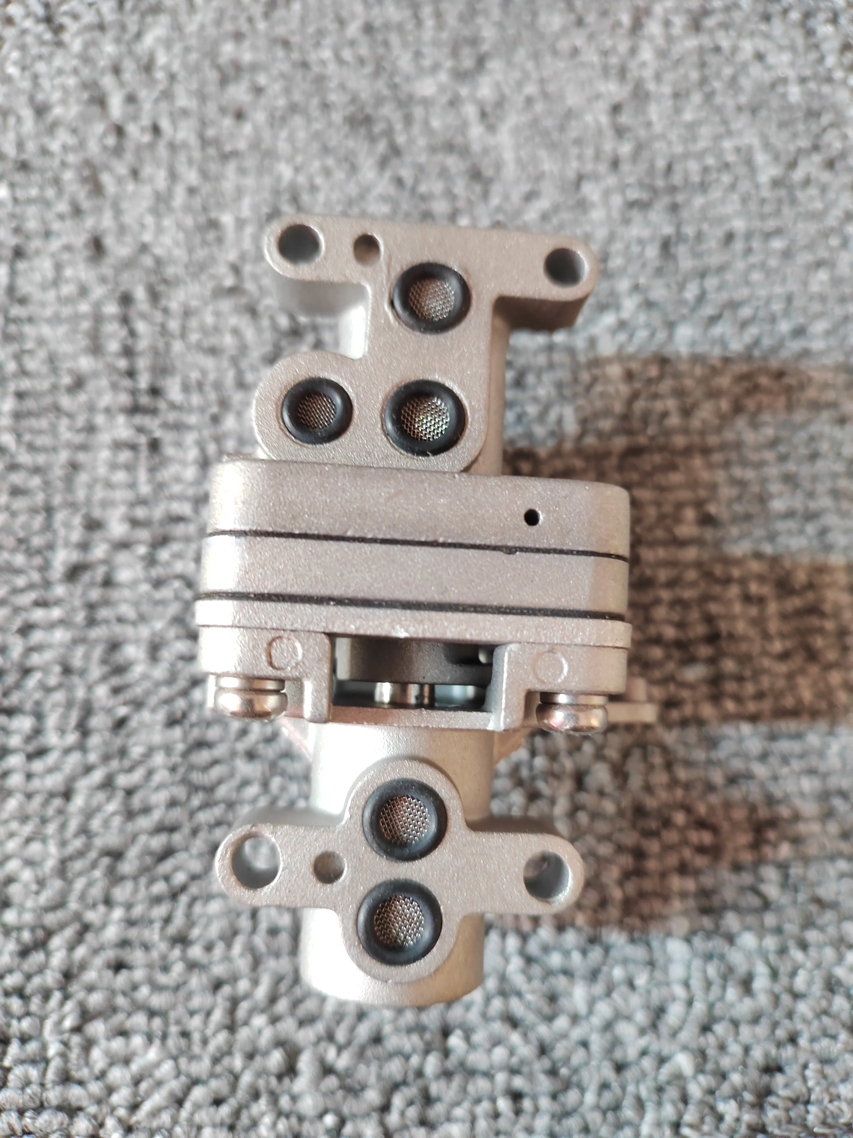 100%New YT-1000 YT-…