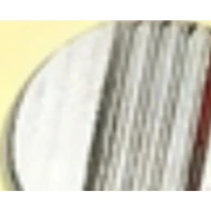 

Suitable for chainsaw guide plate fixing frame, chainsaw chain grinding tool, chain fixing support frame