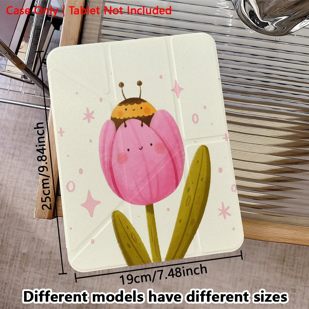 Case for iPad mini7, Pro , Air 7/8, 10/11/264;for Samsung Pad, for Xiaomi Pad, for Redmi Pad, for Huawei Pad, for Honor Pad,