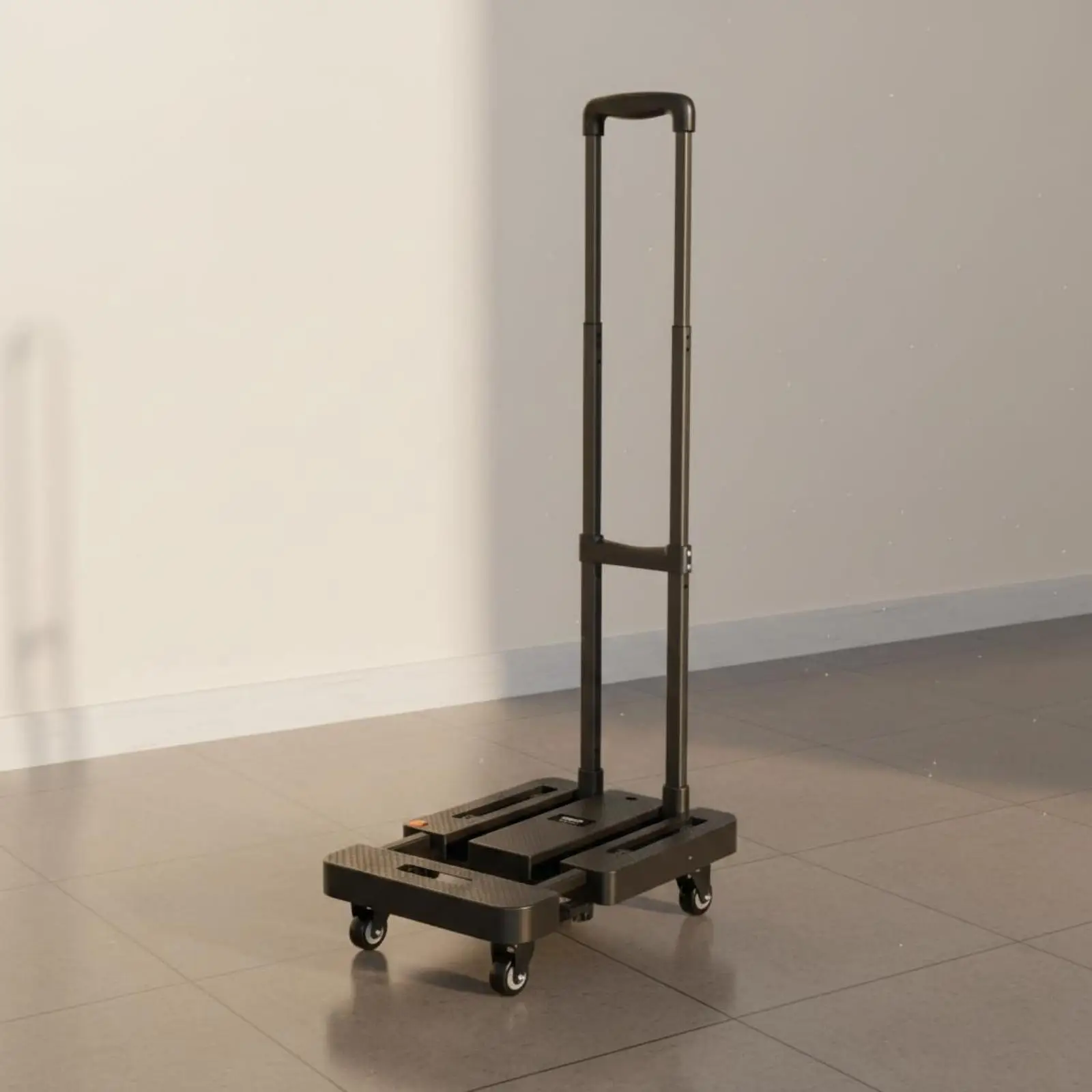 folding-heavy-duty-hand-cart-compact-storage-utility-transport-cart-with-wheels-for-home-and-market