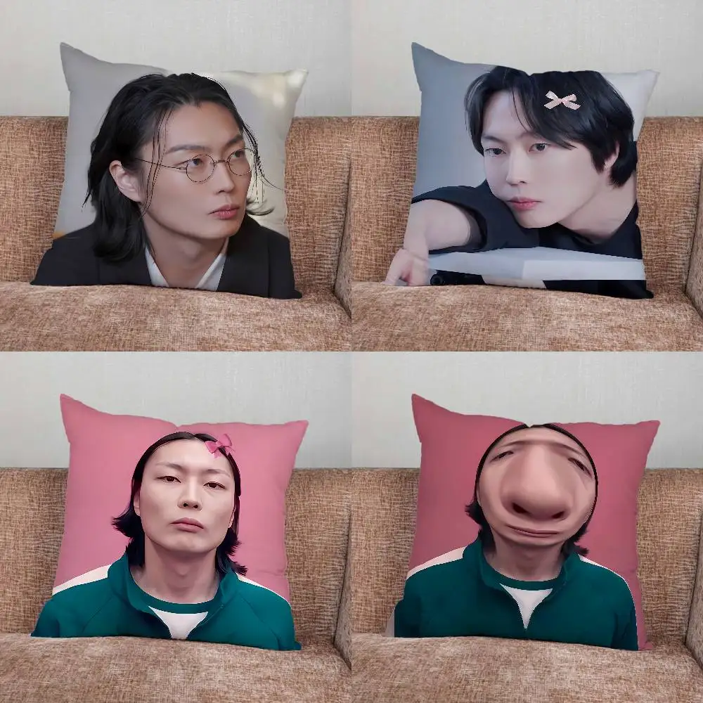 susy gala 2024 susy gala 2024