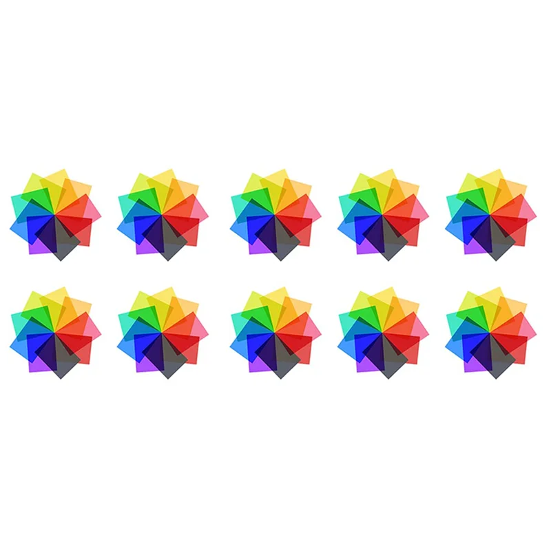 90-filtros-de-gel-para-correccion-de-color-peliculas-de-superposicion-de-colores-filtros-de-gel-para-iluminacion-para-peliculas-video-y-fotografia-multicolor