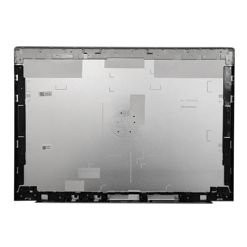 

Новый чехол с верхним экраном и задней крышкой ЖК-дисплея для ноутбука HP ProBook 16 дюймов 460 G11