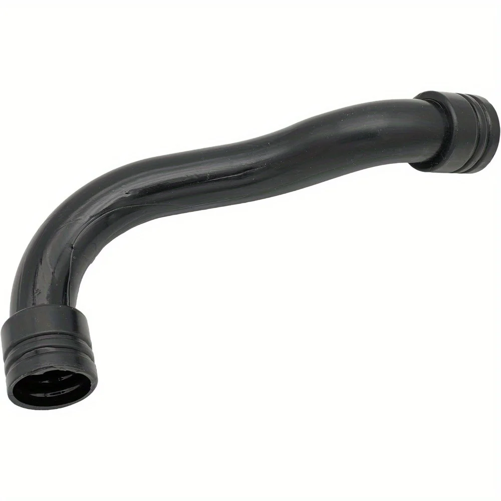 

2710901929 Air Turbo Intake Pipe Repair for Benz W172 SLK200 SLK250 W204 C180 C200 C250 W212 E200 E250 2710901729 2710902029