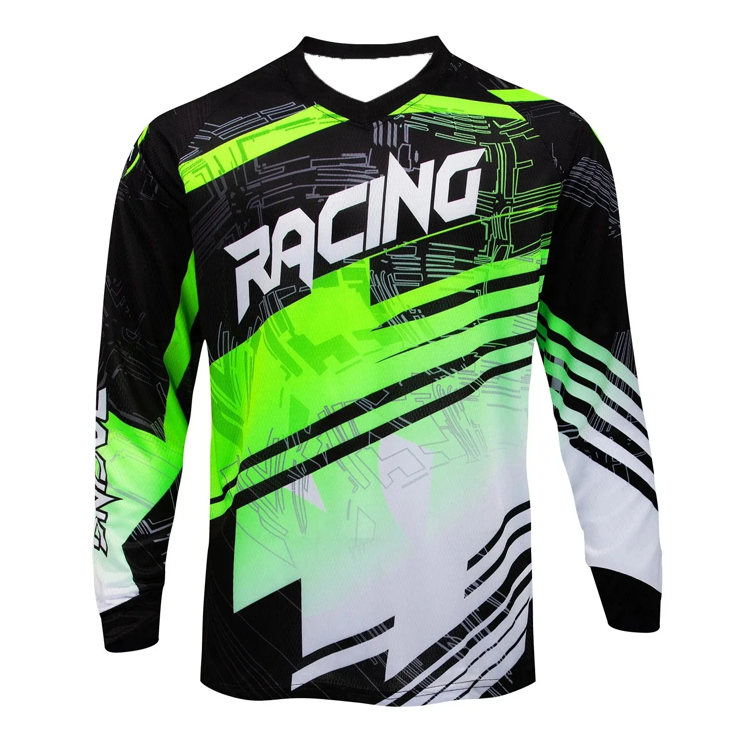 nova-camisa-de-mountain-bike-para-homens-mangas-longas-impressa-respirAvel-para-enduranCa-e-downhill-jersey-para-paintball
