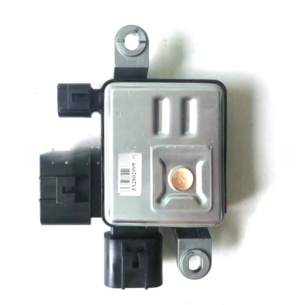 Accessories FactorySuitable Kia Optima Forte fan controller 25385-4R500