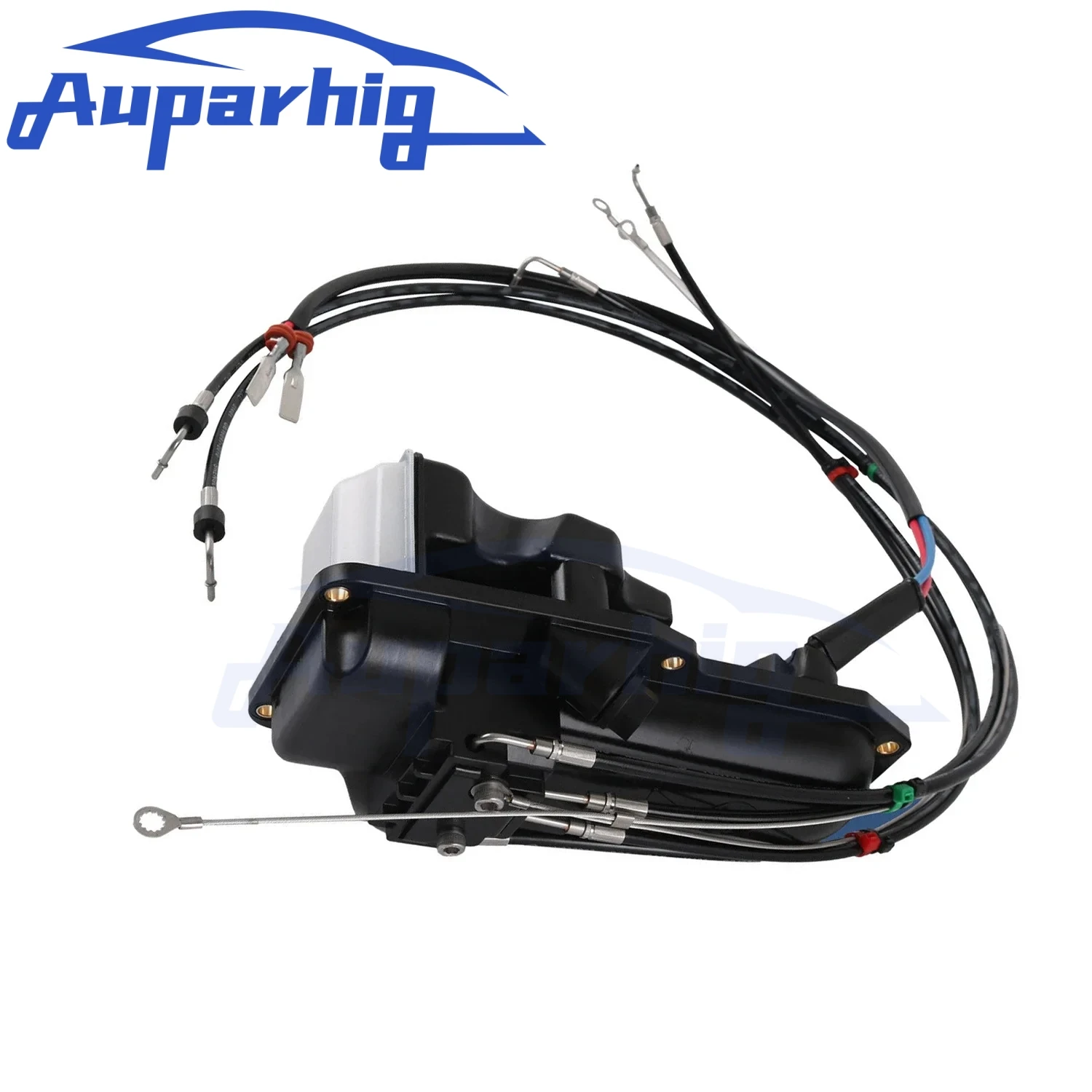 Car Power Trim Actuator Motor Assembly for Volvo Penta SX-A DPS-A DPS-B TSK 21945915 21573834 3848796 Marine Replacement Parts