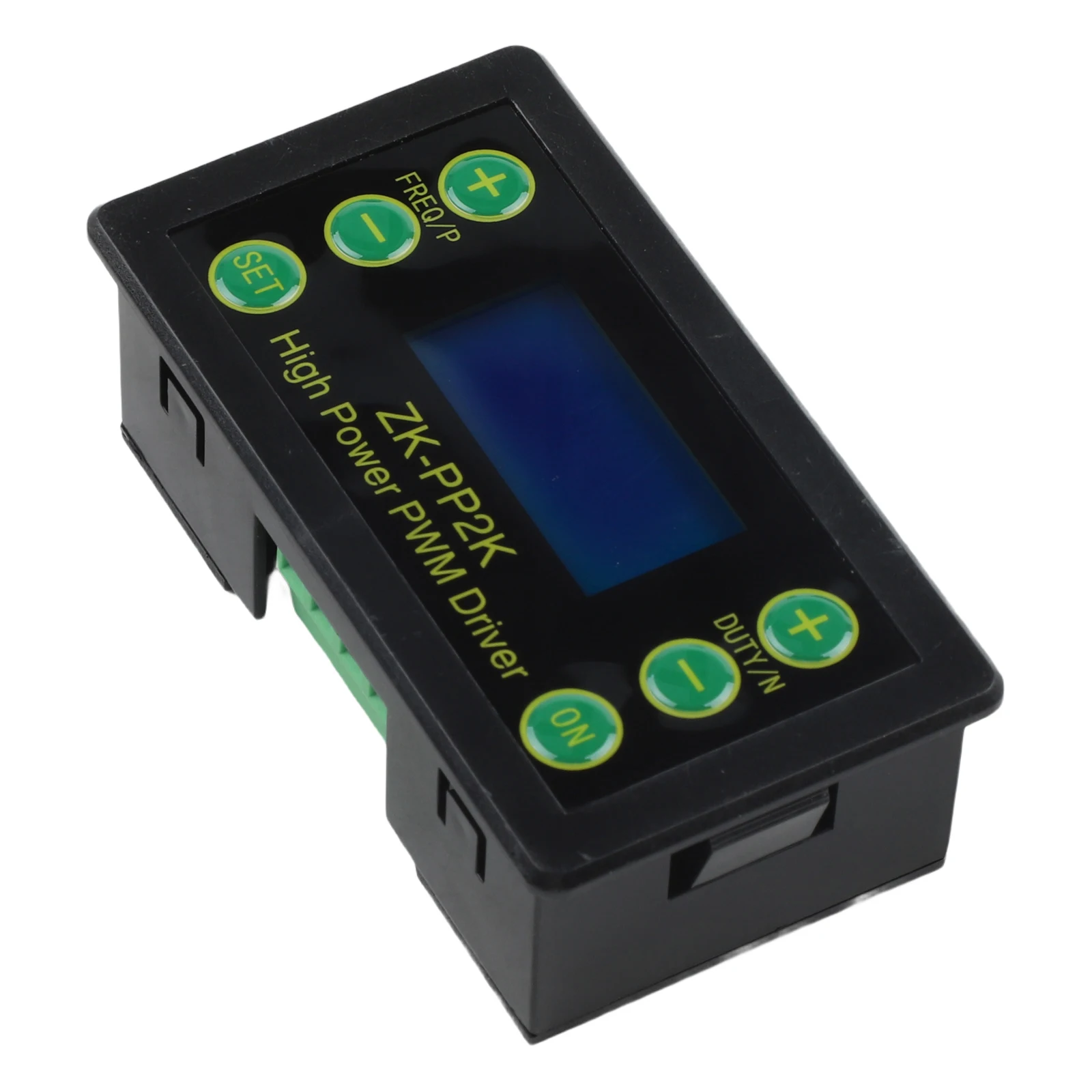 Adjustable For Pwm … - image