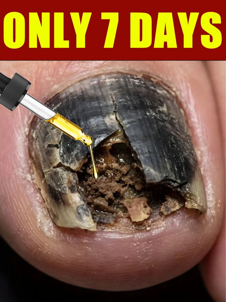 

Он работает быстро и подходит для людей с ограниченными возможностями, включая людей с нарушениями моторики.2026