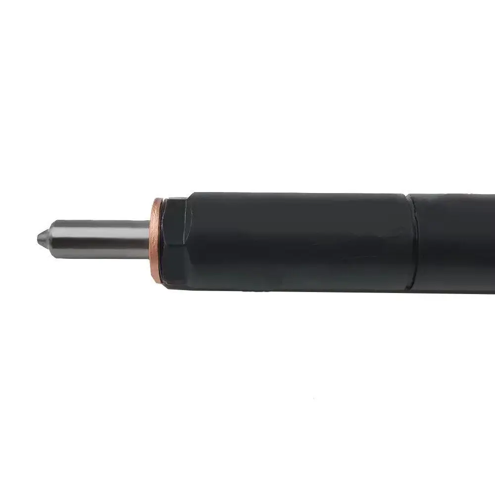 A6640170221  Diesel Fuel Injection Injector EJBR04701D EJBR03401D for SSANGYONG