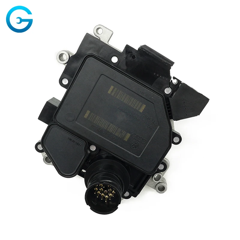 TCM Multitronic Gearbox ECU CVT Transmission Parts 01J TCU 01J927156JG 01J927156HH 01J927156HT For Vw