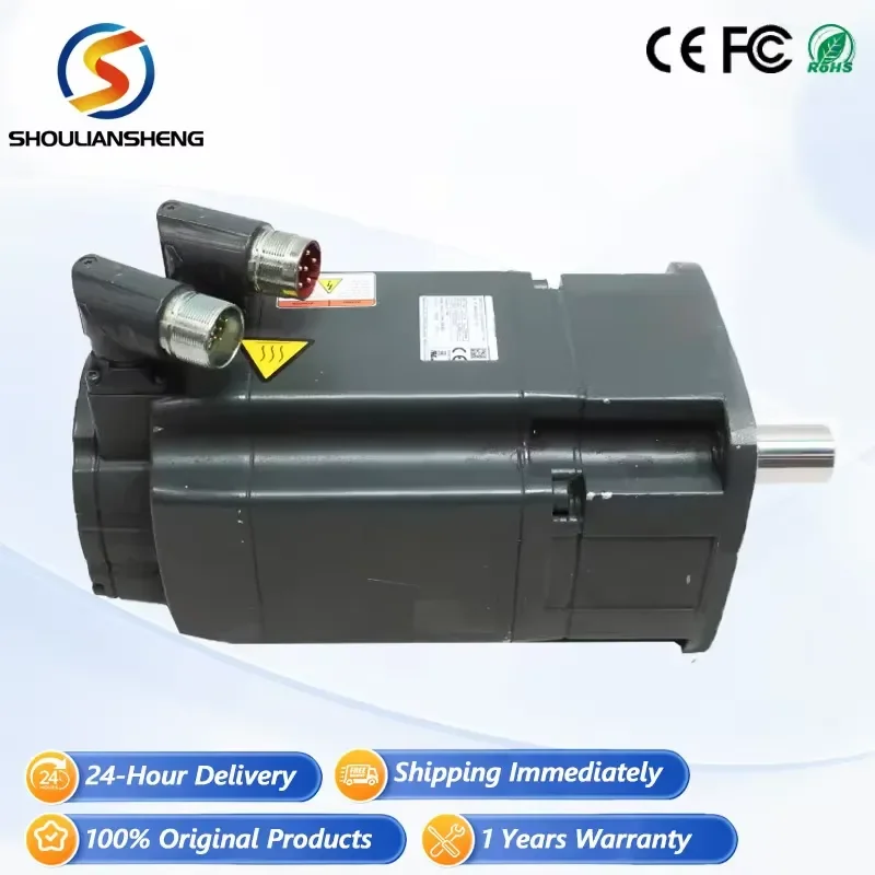 New Original PLC Controller 1FK7063-2AF71-1TH0 PLC Module for PLC Programming and Industrial Automation in Stock