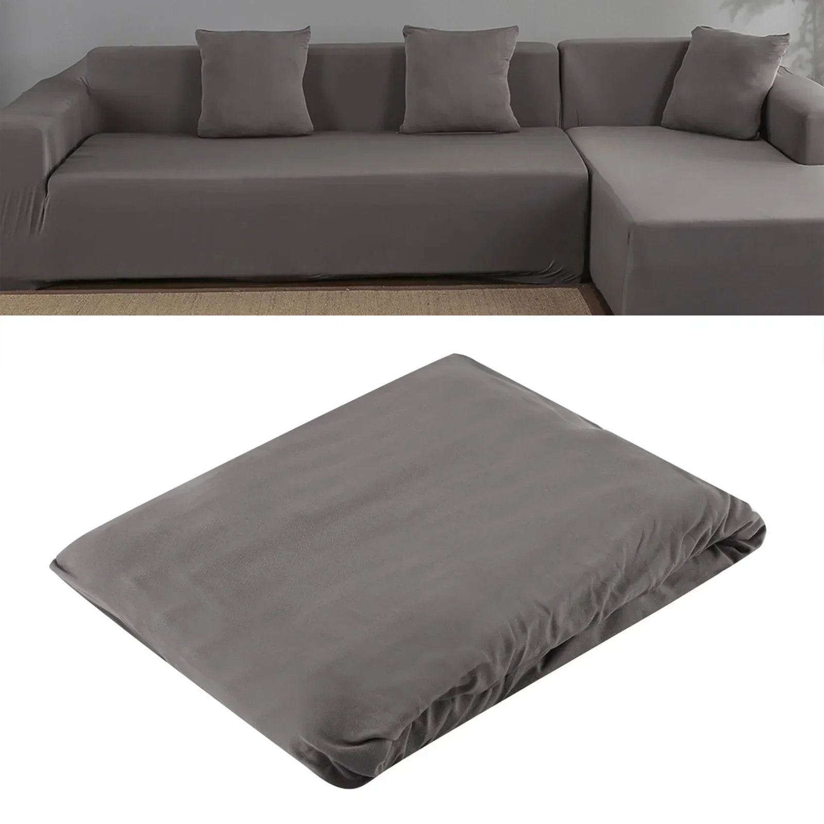polyester-3-2-seat-corner-sofa-cover-l-shape-slipcover-home-furniture-protector