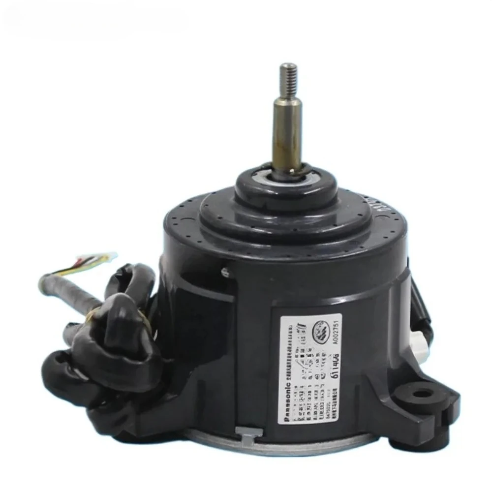 

For LG Central Air Conditioner Indoor Unit DC Fan Motor EAU31898203 EHDS50A60LG Conditioning Parts