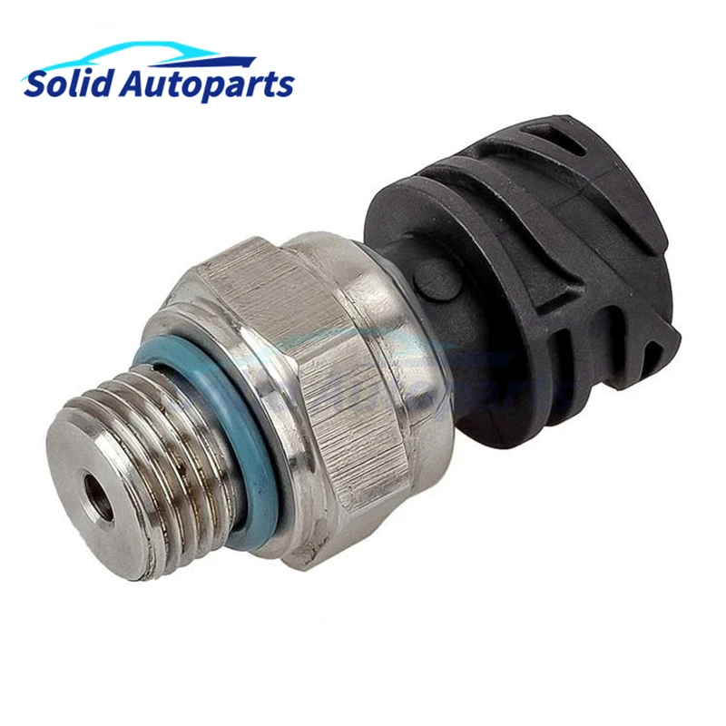 22899626 Oil Pressure Sensor 22899626 for Volvo Penat Truck D12 D13 20634019 21634021