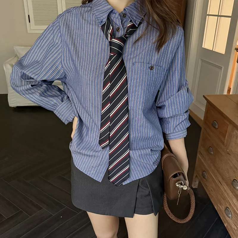 avata-casual-trada-fena-vintage-versatil-sensacao-de-alta-igencia-outono-inverno-novo-estilo-versao-coreana-mat