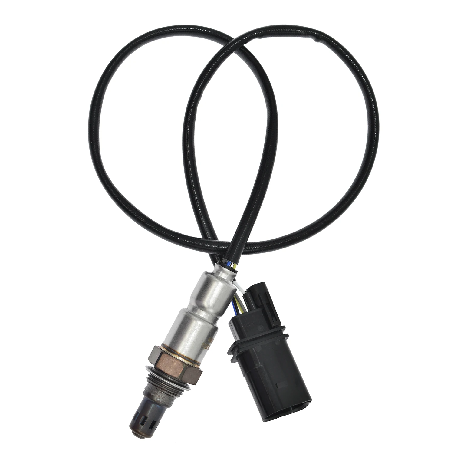 

Oxygen Sensor 39210-2G370, O2 Lambda Probe, OEM Replacement Auto Part