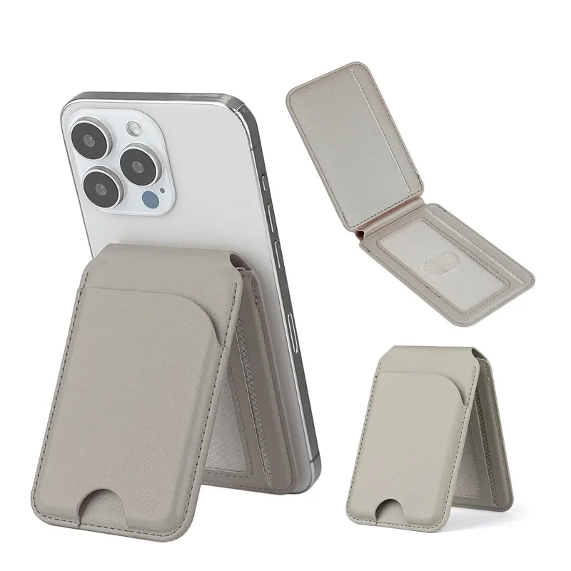 Benefits of Using a Phone Case with Card Holder