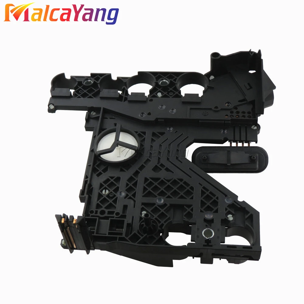 

For Mercedes Benz 722.6 1402701161 1402700861 Car Automatic Transmission Tranny Electrical Conductor Plate 1402700761 1402700561