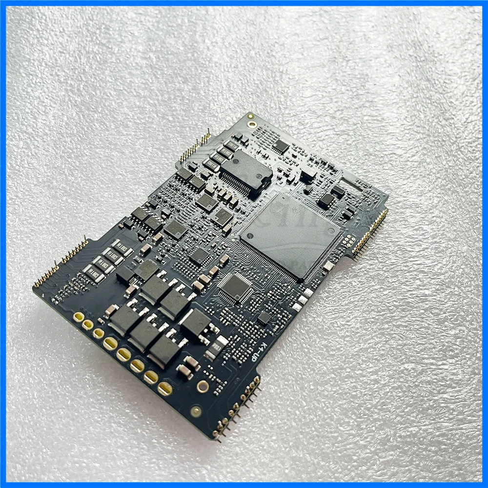 

Brand New 0AM DQ200 Control Module Chip Circuit Board DSG7 TCM TCU 0AM927769D Suit For VW Volkswagen AUDI Skoda Seat