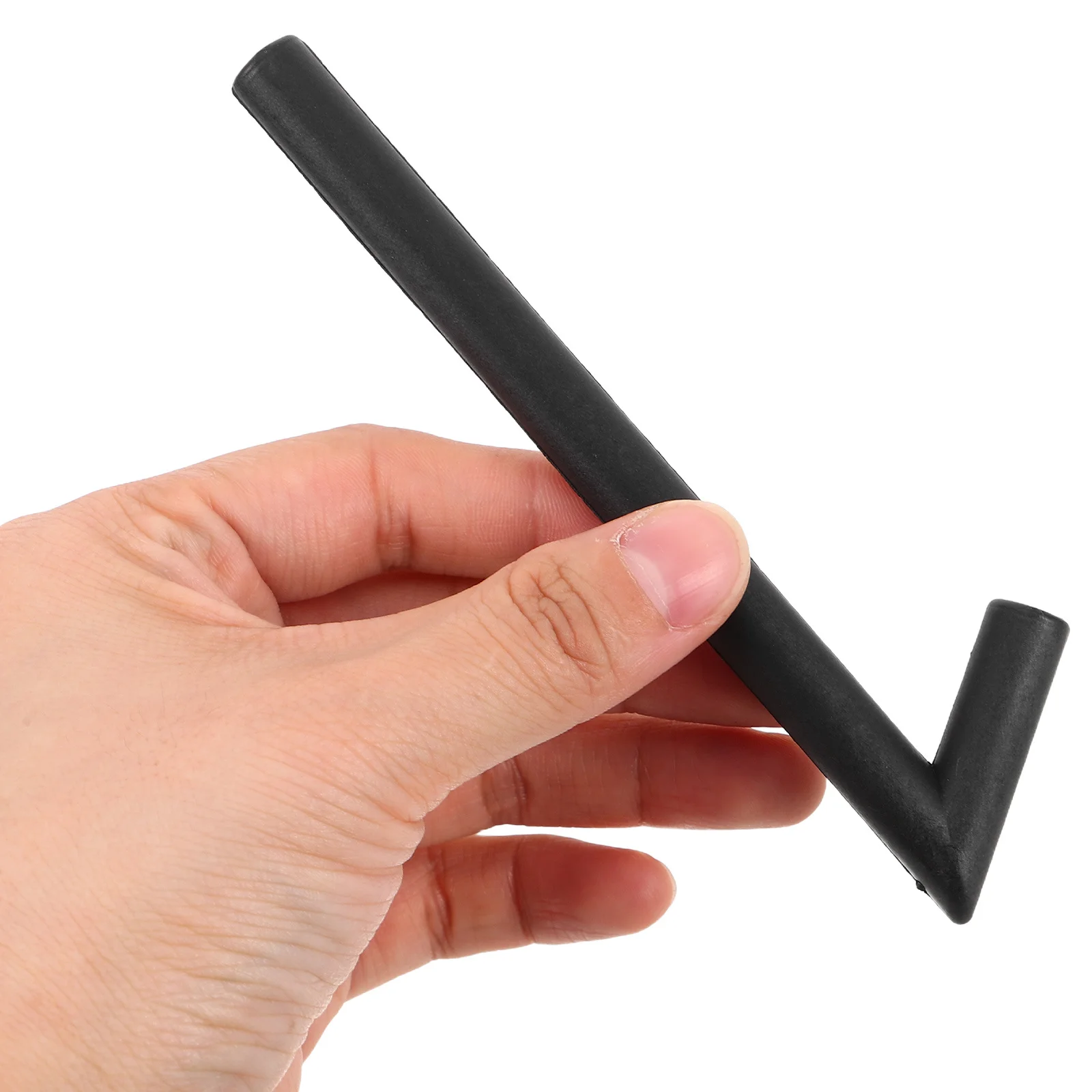 

5Pcs Pneumatic Oil Filling Adapter for Transmission Fluid Transfer Pump Automotive Lubricant Dispensing Equipment