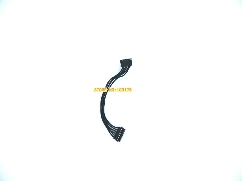 original-replacement-for-nikon-d810-power-board-flex-cable-camera-repair-part