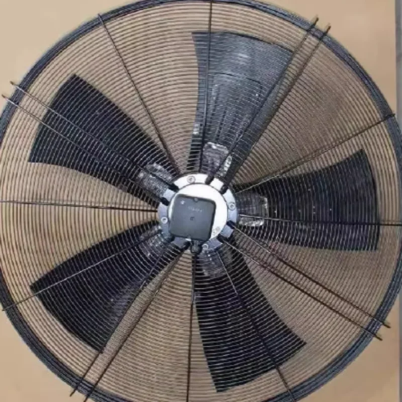 In Stock New Original A3G800 Full Series All Models 400V Industrial Cooling Fan100% In Stock Fast Shipping