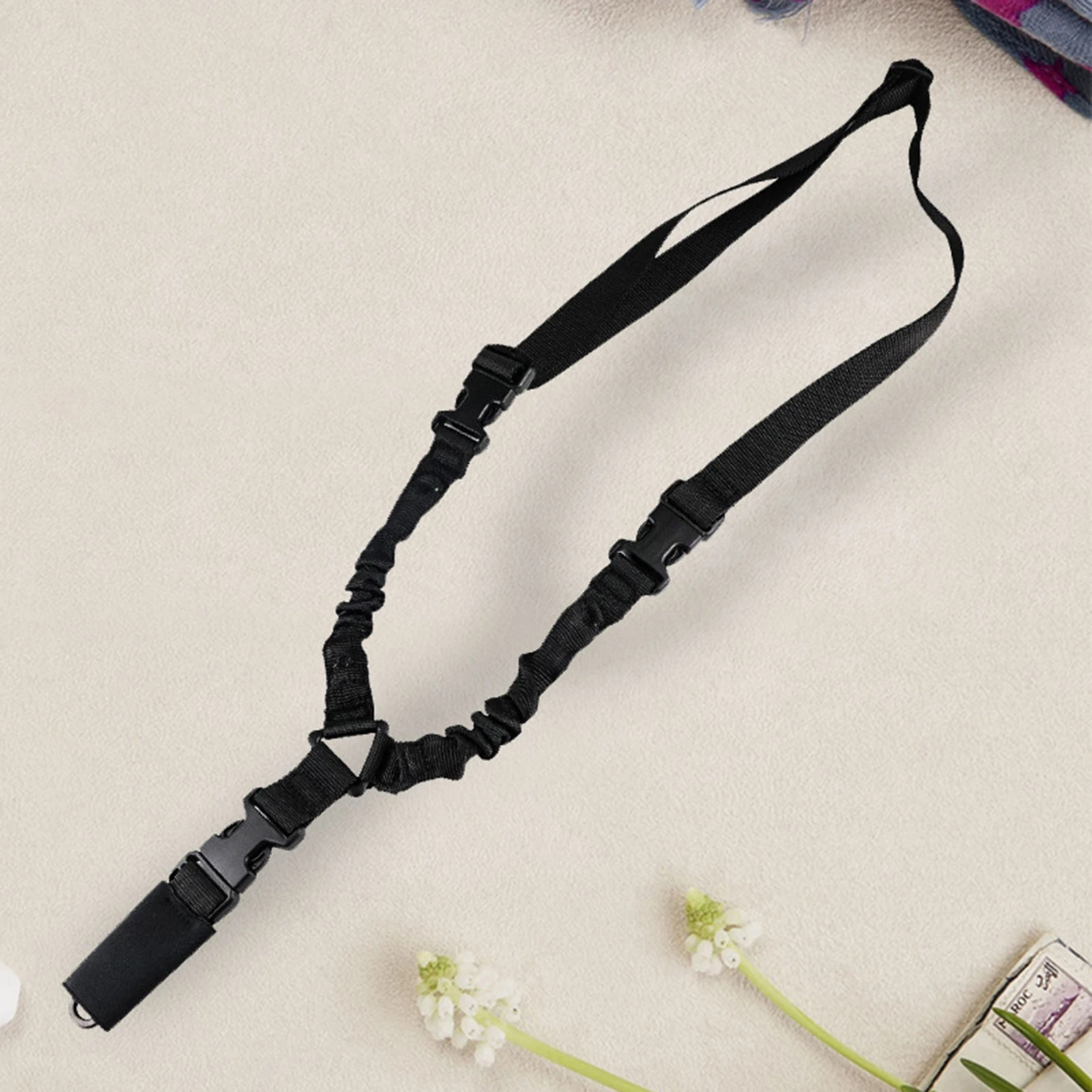 Schrotflintengürtel Jagdzubehö – Hunting Outdoor Thermometer Bewertung und Preis