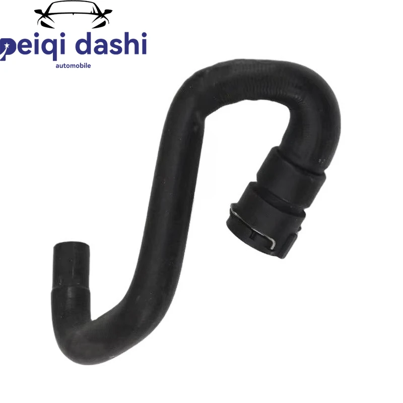 

30636594 Автомобильные аксессуары Шланг радиатора бака для Volvo 2006.03-2018.12 V60 S60 XC60 V70 XC70 S80 2.0 BiFuel T5 2.5T 2.0T