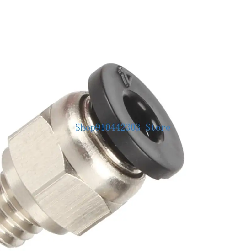 

L4MD 4X PTFE Связания труб