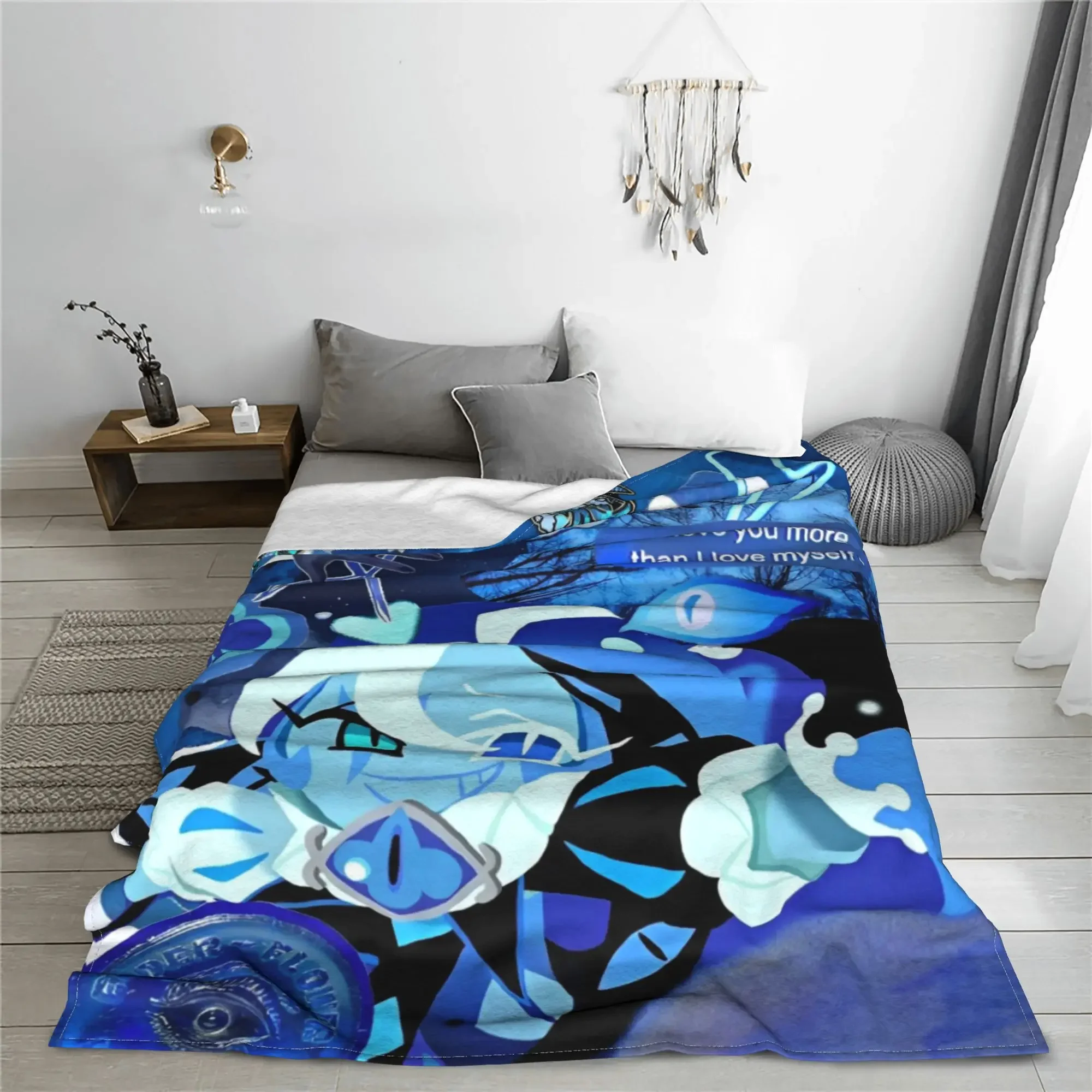 cobertor-de-flanela-shadow-milk-cookie-run-kingdom-cobertores-de-moda-para-casa-hotel-e-sofa-200x150cm-colcha-fina-de-pelucia