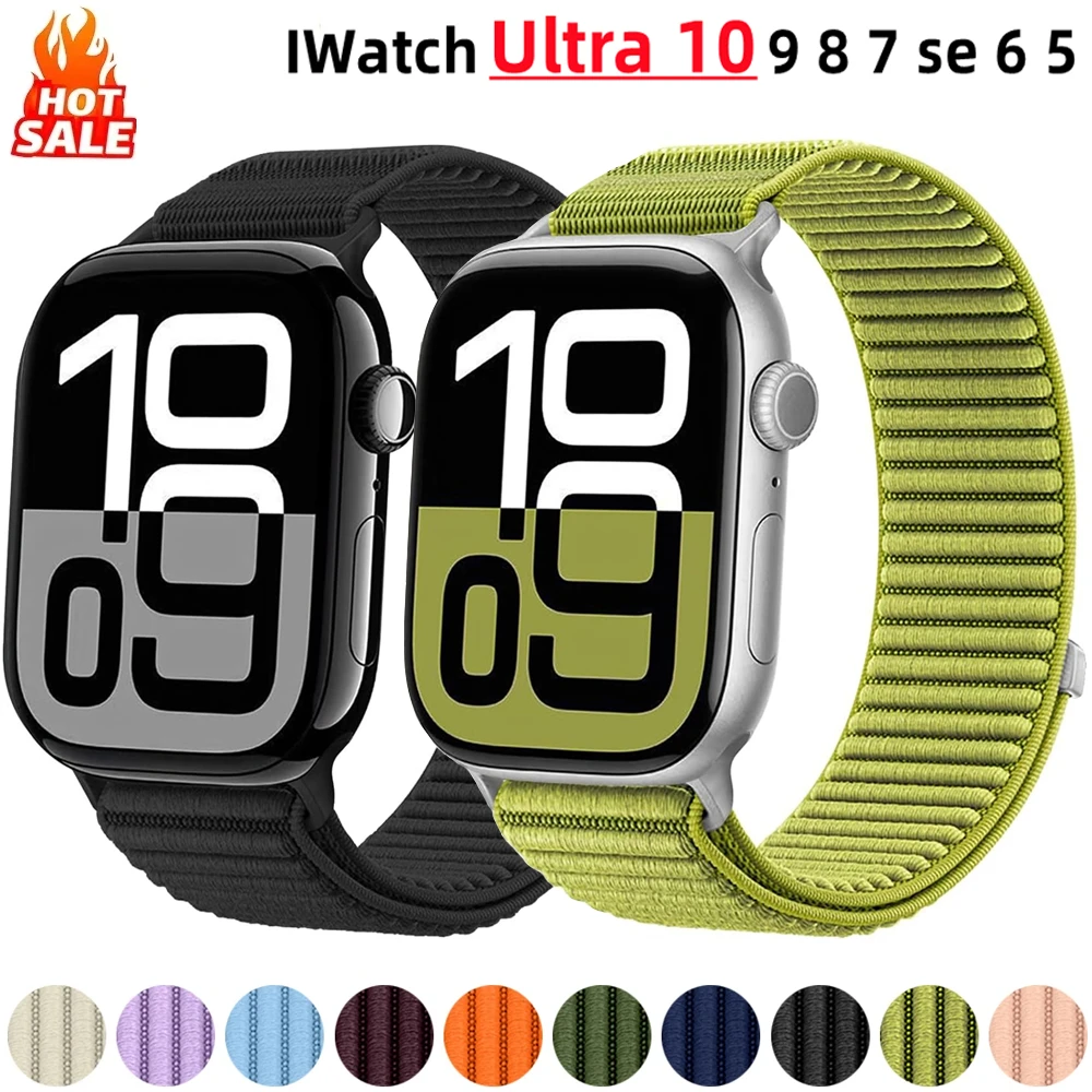 yZ[ziC[vXgbv Apple Watch oh 46mm 42mm 45mm 44mm 40mm 41mm 38mm 49mm uXbg iWatch V[Y Ultra 10 9 8 7 6 SE 5 3Ή