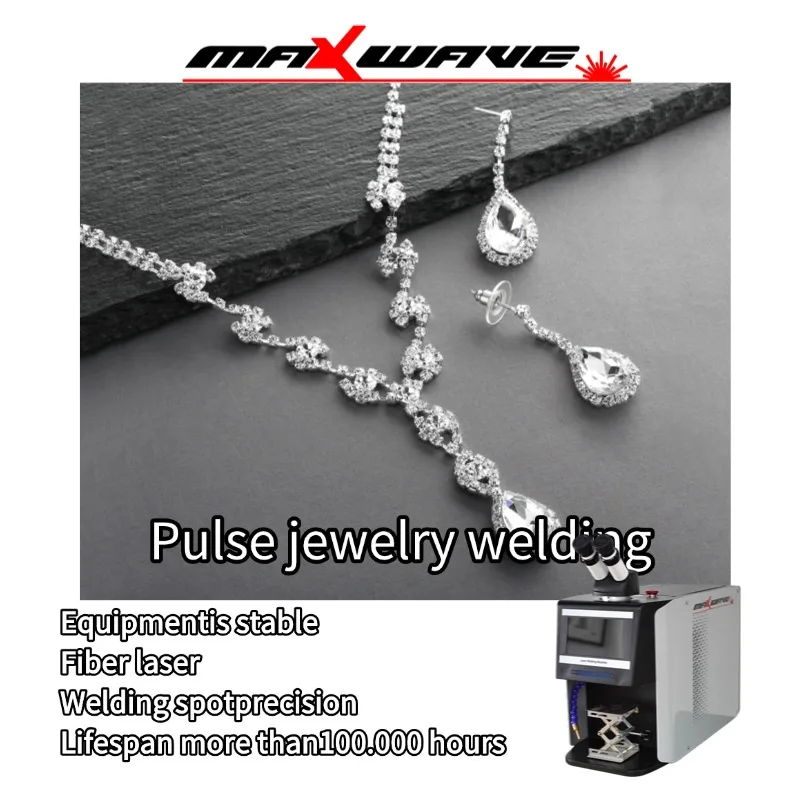 Professional Advanc…