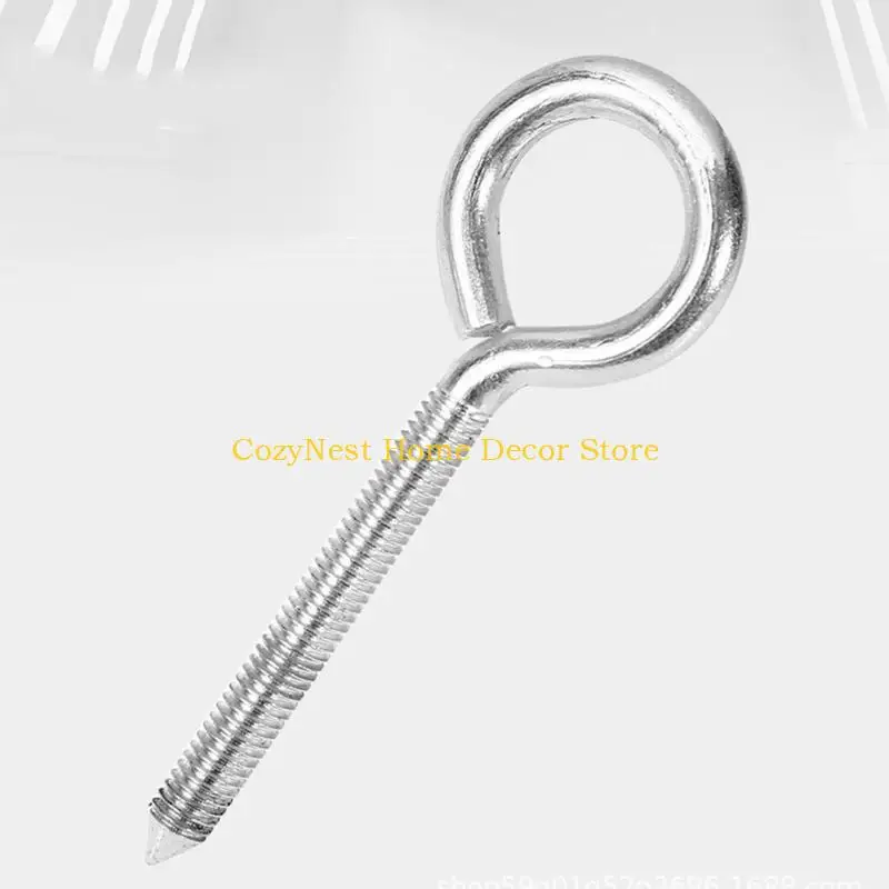 92 Mury Tile High Regulator Tile Localisateur