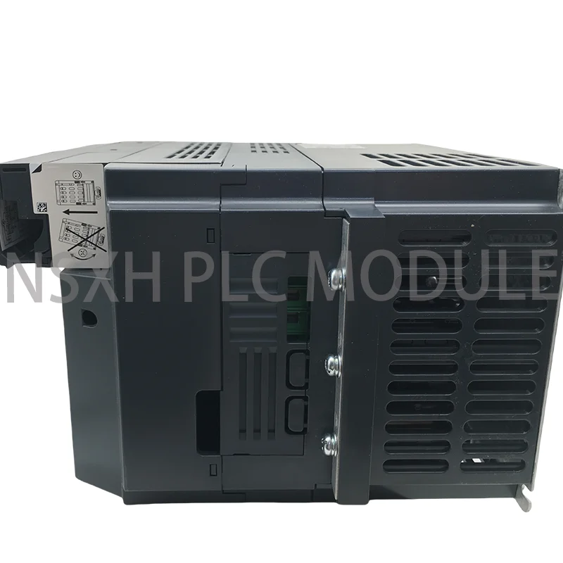 Nuovissimo originale muslimate