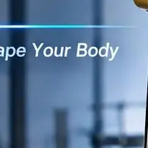 Body Contouring Device MYOslim 20Tes 8500W HI-EMT EMS Muscle Building Fat Loss Weight Loss Slimming Equipment for Arms Abs Legs