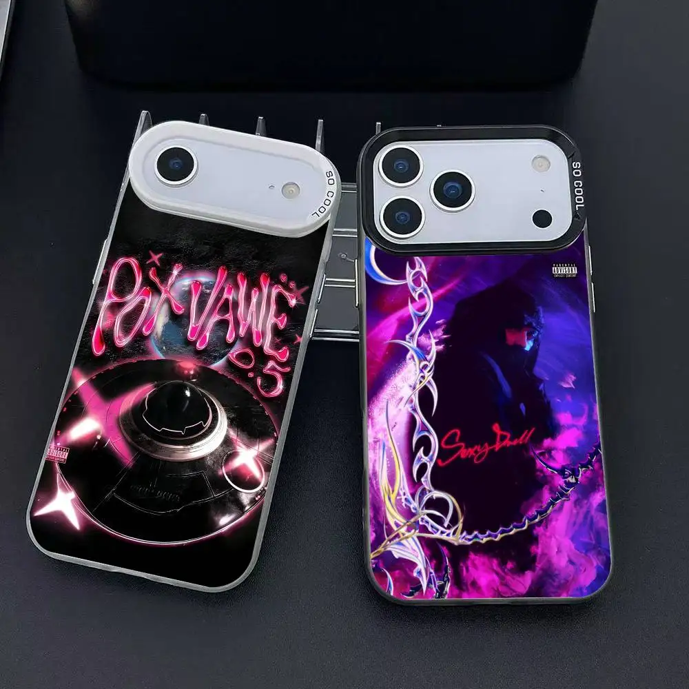 Og Buda Russia Phon… - image