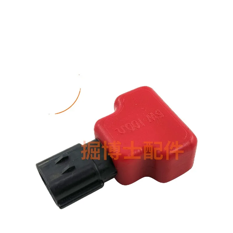 

For Hyundai R Excavator-7-9 vs Original Wiring Accessories Resistor Diode Excavator Accessories